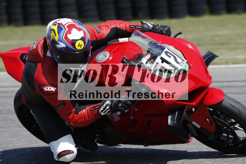 /Archiv-2025/28 20.06.2025 PROMAX ADR/Gruppe gruen/120